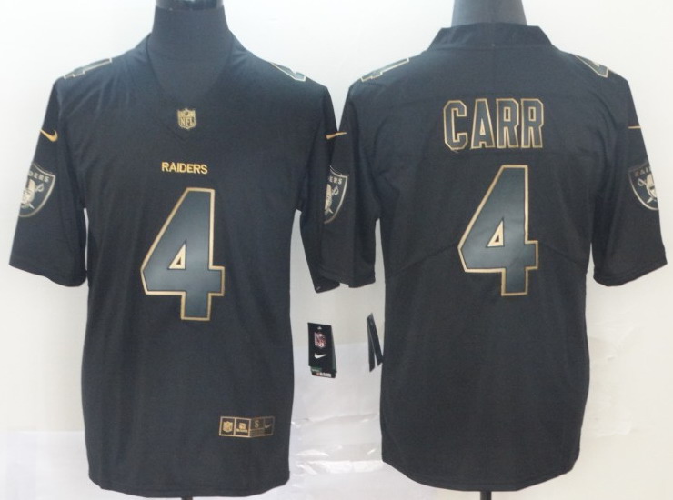 2019 NFL men Limited Jerseys-339